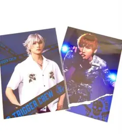 Item thumbnail for item 8e6bce4e-b38c-474e-9eca-055a56f6fb6c