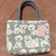 2026年最新】loverary by feiler トートバッグの人気アイテム - メルカリ