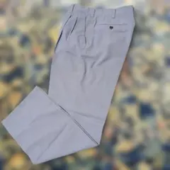 Item thumbnail for item 2a7baabf-80d0-4c21-9b98-262eafd207c9