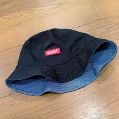 Item thumbnail for item 4afd769d-b35e-4790-b9b7-5082d7a50990