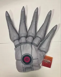 コードギアス 反逆のルルーシュ　紅蓮弐式の右手XL （新品）