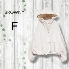 Item thumbnail for item 0a3df803-9aa9-4773-a5f9-e6e6d68a6c86