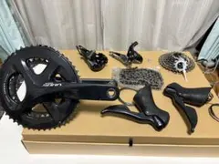 2026年最新】SORA コンポセットの人気アイテム - メルカリ