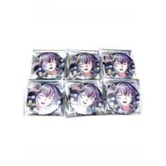 ビバレン ビバセカ アカシ メグル まとめ売り - メルカリ