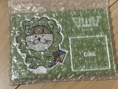 Item thumbnail for item 33d82d15-bbde-4597-a891-dd124db86b56