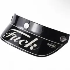 Item thumbnail for item d963a974-60ad-468b-968c-70cc45254564