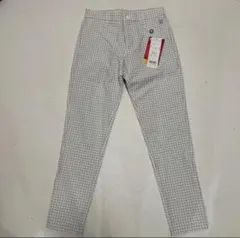 Item thumbnail for item bfc1f031-d72d-4930-b752-7f175dbf54da