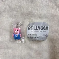 Item thumbnail for item 9b213217-de5c-4dd6-b4d3-0b84346bd3c6