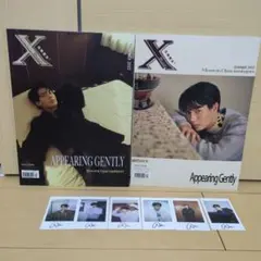 Item thumbnail for item 837ad93b-2d7b-4d4b-9739-76d7aaec5732