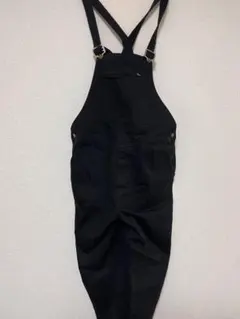 Item thumbnail for item 73e654e0-7c31-4238-b94f-ed467da53afc