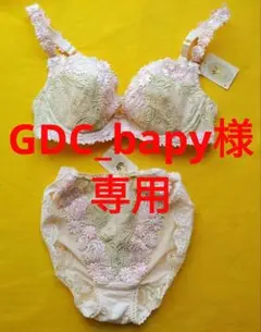 2025年最新】ワコール トレフルの人気アイテム - メルカリ