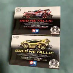 Item thumbnail for item 1dd29861-2e8d-4edc-ac23-d4b667a960a4