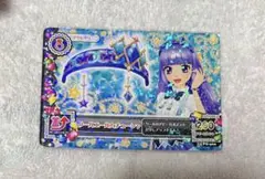 2025年最新】アイカツ エールブレスの人気アイテム - メルカリ