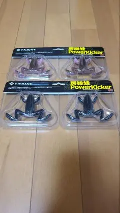 Item thumbnail for item 3f03042b-a121-4272-9463-896f6724e576