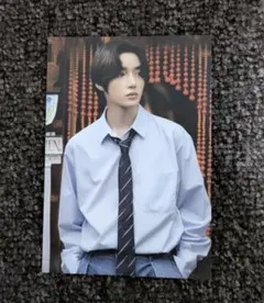 ★TXT SEASON of TXT:YOUTH BEOMGYU