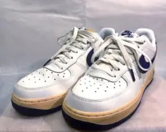 NIKE エアフォースワン