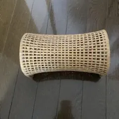 Item thumbnail for item 0d27e921-919f-425a-a441-c116ff3a3c66