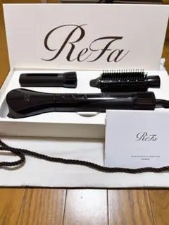 2026年最新】リファビューテック リセッターの人気アイテム - メルカリ