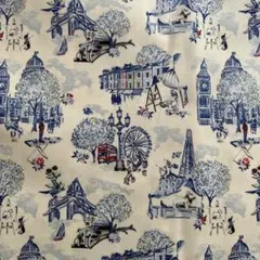 Item thumbnail for item d8c70f54-bf4c-4472-b498-b0daf943fb5e