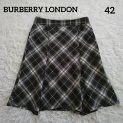 Item thumbnail for item 41de9592-d499-4b7a-aecf-e110d34fa83f