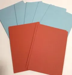 お気軽にお声掛けください⋆ꪔ̤̮様 リクエスト 2点 まとめ商品