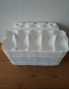 Item thumbnail for item 29a9c452-c456-4334-b5a6-402d579dc1d0