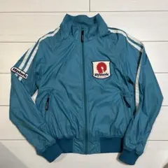 2025年最新】Hysteric Glamour メンズ ナイロンジャケットの人気