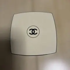 Item thumbnail for item 8265c71a-b626-4729-8855-17b7dc123398