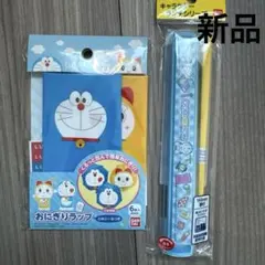 Item thumbnail for item c85e76cb-6844-44a5-9307-c11d0d1a1e4e