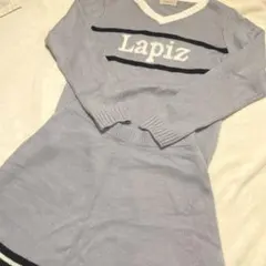 Item thumbnail for item 301c871a-fdce-4adf-ae44-87158ab33638