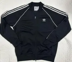 adidas アディダス ジャージ Lサイズのサムネイル