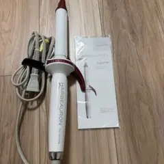 HAIRBEAURON 2D Plus CURL 26.5mmのサムネイル
