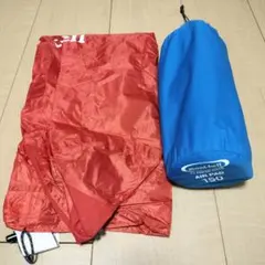 Item thumbnail for item 00beb897-b90c-4fe7-a524-42411c4750c7