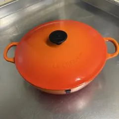 Item thumbnail for item 2311cc3a-42ac-47db-bc27-92ad728e25b7