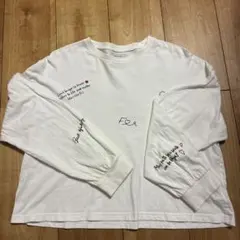 Item thumbnail for item c330876f-1cb9-4542-b1c5-11052b15e42d