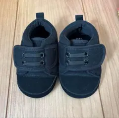 Item thumbnail for item 403cc692-4b8c-4cc7-8e75-14cb1b443570