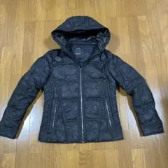 ニコルクラブフォーメン ダウン