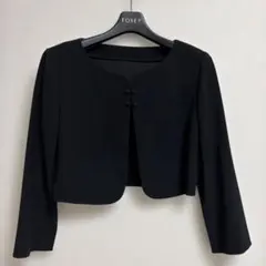 2025年最新】フォクシーボレロの人気アイテム - メルカリ