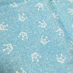 【はぎれ】綿100% 管理番号121