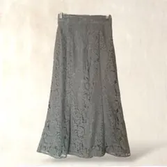 Item thumbnail for item f52a1466-d172-4909-9a9f-7dad2fc706fc