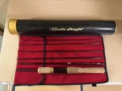 2025年最新】ホワイトウルフ606の人気アイテム - メルカリ