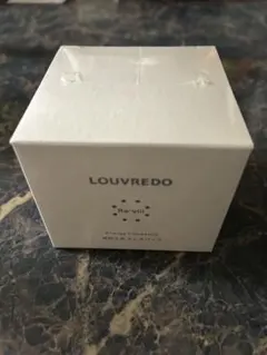 2025年最新】LOUVREDOエレキパックの人気アイテム - メルカリ