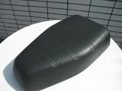 ☆上物☆ジャイロX純正シート2スト4スト美品 - メルカリ