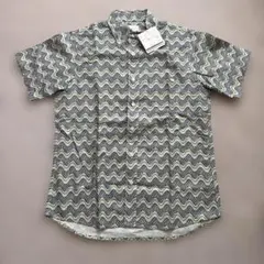THE NORTH FACE×mina perhonen 石垣島 かりゆしXL - メルカリ