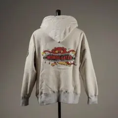 Item thumbnail for item fdf60db1-ea32-40b7-bd2e-0b3cb8e8c0f4