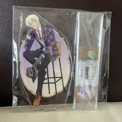 名偵探柯南 安室透 降谷零 亞克力立牌