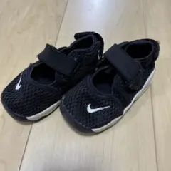 NIKE リトルリフト　12