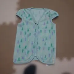 Item thumbnail for item 56736e58-13df-4a4a-98e0-4c63166848b7