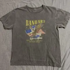 Johnbull good rock speed Tシャツのサムネイル