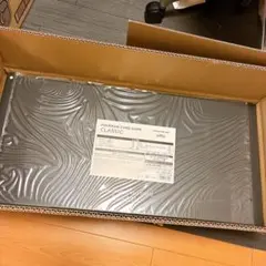 ポケモンカードゲーム CLASSIC 新品 未開封